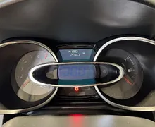 Zunanja slika - Renault Clio - R.S. 200 EDC - SLO - LED - KAMERA - NAVI - KOT NOV - 12 - Predogledna slika