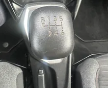 Zunanja slika - Peugeot 2008 - 1.5 BLUEHDI 130 ACTIVE.KAMERA.NAVI.LED.SAMO 90.000 - 12 - Predogledna slika