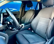 Zunanja slika - Mercedes-Benz GLC-Razred - GLC 250 d 4MATIC Avt. - 7 - Predogledna slika