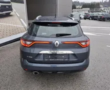 Zunanja slika - Renault Mégane - Megane TCe  LIMITED-1.LASTNICA-SLO.POREKLO-OPR.GLAVNI SER - 3 - Predogledna slika