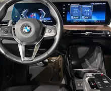 Zunanja slika - BMW Serija 2 - Active Tourer: 218d Active Tourer Luxury Line Avt.-KAMER - 8 - Predogledna slika