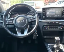 Zunanja slika - KIA Ceed - 1,0 T-GDI GT-Line ISG - 8 - Predogledna slika