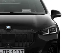 Zunanja slika - BMW Serija 2 - 218i - 6 - Predogledna slika