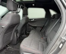 Notranja slika - Ford Kuga - 2.5 Duratec PHEV ST-Line CVT-Panorama-Vl.kljuka... - 11 - Predogledna slika