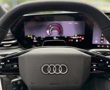 Zunanja slika - Audi Q5 - TDI quattro 150 kW - 8 - Predogledna slika