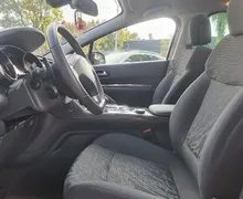 Zunanja slika - Peugeot 3008 - HYBRID 4X4 2.0 HDi+elektromotor- BREZ POLOGA - 7 - Predogledna slika