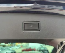 Zunanja slika - Volkswagen Tiguan - 1,5 TSI Life - 7 - Predogledna slika