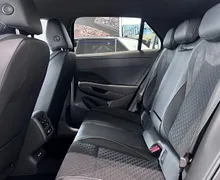Zunanja slika - Volkswagen T-Roc - R-Line 1.5 eTSI DSG - 10 - Predogledna slika