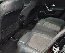 Zunanja slika - Mercedes-Benz A-Razred - A 180 Progressive - 13 - Predogledna slika