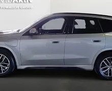 Zunanja slika - BMW X1 - serija :  xDrive30e AT NA VOLJO 7 2026 - 7 - Predogledna slika