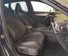 Zunanja slika - Cupra Formentor - VZ 2.0 TSI DSG NAVI MEMORY GR.SED. KAMERA 1.LAST - 10 - Predogledna slika