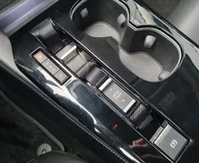 Zunanja slika - Citroën C5 X - Shine 1.2L AVTOMATIK-KAMERA-DAB-NAVI-HEAD-UP - 16 - Predogledna slika