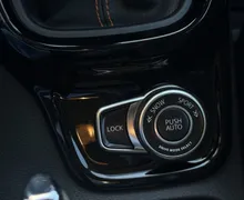 Zunanja slika - Suzuki Vitara - 1.4 Boosterjet AllGrip Hibrid SPECIAL EDITION - 16 - Predogledna slika