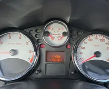 Zunanja slika - Peugeot 207 - Sport 1,4 VTi - 17 - Predogledna slika