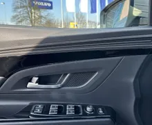 Zunanja slika - KG Mobility Korando - 1.5 T-GDI Premium 4WD AT... - 12 - Predogledna slika