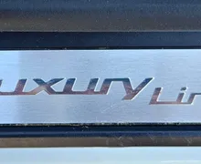 Zunanja slika - BMW X3 - serija : xDrive 30d Luxury Line Avt.+Led+ 20 Col +Met.bela - 19 - Predogledna slika