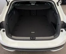 Zunanja slika - Volkswagen Passat - Variant Business 1.5 eTSI DSG - 11 - Predogledna slika