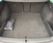 Zunanja slika - Škoda Octavia - 2.0 TDI Sportline 110 kW DSG-Keyless-LED-PDC - 12 - Predogledna slika