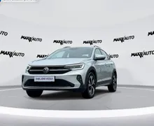 Zunanja slika - Volkswagen Taigo - 1.0 TSI Style - 1 - Predogledna slika