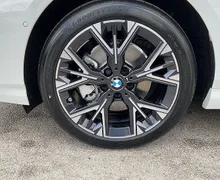 Zunanja slika - BMW Serija 1 - : 116 M SPORT - 14 - Predogledna slika