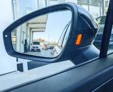 Zunanja slika - Škoda Kodiaq - 1.5 mHEV Sportline DSG - 18 - Predogledna slika