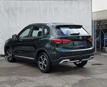 Zunanja slika - MG MG ZS - ZS 1.5L Comfort + 7 let tovarniške garancije - 5 - Predogledna slika