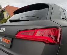 Zunanja slika - Audi Q5 - 2.0 TFSI Quattro 3x S-LiNE SLO MATRIX ACC VIRTUAL - 10 - Predogledna slika