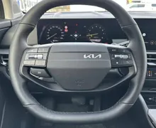 Notranja slika - KIA Sportage - 1.6 T-GDI EX Fresh Plus ISG DCT - 13 - Predogledna slika