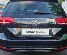 Zunanja slika - VW Passat - Variant 2.0 TDI BlueM.Tech. COMFORTLINE PANORAMA-ALU - 5 - Predogledna slika