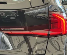 Zunanja slika - BMW X1 - serija : M Sport sDrive18i - KAMERA - USNJE - VIRTUAL - 6 - Predogledna slika