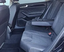 Zunanja slika - VW Arteon - Shooting Brake 2.0 TDI avt. 110kW Elegance+Keyless+Kamera+ - 11 - Predogledna slika