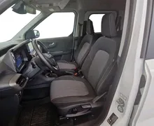 Zunanja slika - Ford Transit Courier - KOMBI VAN TREND 1.0EcoBoost 100KM-RADAR-BLIS-PREČ - 5 - Predogledna slika