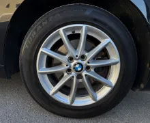 Zunanja slika - BMW 2 Series Gran Tourer - 216d Gran Tourer Advantage |PDC|Usnje|Kljuka - 16 - Predogledna slika
