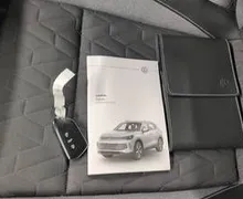 Zunanja slika - VW Tiguan - GOAL 1.5 eTSI 96kW DSG.NEMŠKI.KAMERA.LED.ACC. - 6 - Predogledna slika