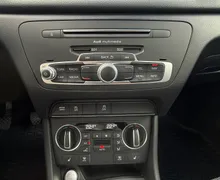 Zunanja slika - Audi Q3 - / 1.4 / TFSI - 15 - Predogledna slika