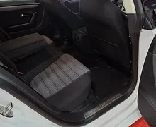 Zunanja slika - VW CC - 2.0 TDI.1.LASTNIK.BREZ POLOGA DO 7 LET.ODLIČEN - 18 - Predogledna slika
