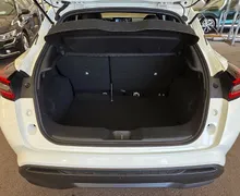 Zunanja slika - Nissan Juke - 1.0 DIG-T 114 N-Connecta - 19 - Predogledna slika