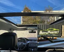Zunanja slika - VW Passat - Variant 2.0 TDI BMT Highline avt. |ACC|PANO|KAM|NAVI|LED|. - 14 - Predogledna slika