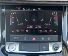 Zunanja slika - Audi Q8 - quattro 50 TDI Tiptronic - 10 - Predogledna slika