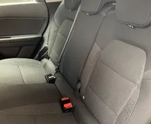 Zunanja slika - Renault Captur - TCe 90 Evolution - 10 - Predogledna slika