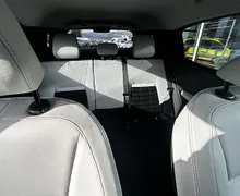 Zunanja slika - Citroën C3 Aircross - Hybrid145 ëDCS6 MAX - 8 - Predogledna slika