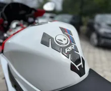 Zunanja slika - BMW Serija 1 - 1 Series S1000RR - 10 - Predogledna slika