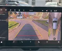 Zunanja slika - Škoda Kodiaq - Selection iV 1.5 TSI DSG PHEV - 9 - Predogledna slika
