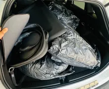 Zunanja slika - Mercedes-Benz EQA - 250 NEMŠKI+4ALU.PANORAMA.KLJUKA.LED.KAMERA.USNJE - 7 - Predogledna slika