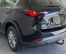 Zunanja slika - Mazda CX-5 - Center-Lin 2.2 SKYACTIV 110KW.NEMŠKI+4ALU.85.000KM - 7 - Predogledna slika