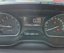 Zunanja slika - Peugeot 2008 - ACTIVE 1.6 VTi 120PS M5-SLOVENSKI-1.LASTNIK-VK - 14 - Predogledna slika