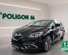 Zunanja slika - Renault Scenic - TCe 140-FUL LED-1 LASTNIK-M 2023-GARANCIJA-KAMERA. - 1 - Predogledna slika