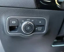 Zunanja slika - Mercedes-Benz B-Razred - 200 AMG LINE MULTIBEAM TEM KAMERA PDC NAVI TOP - 18 - Predogledna slika