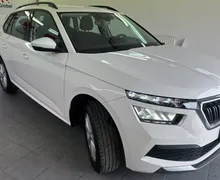 Zunanja slika - Škoda Kamiq - 1.0 TSI 70 kw.2023.SAMO 47.900 KM - 2 - Predogledna slika