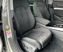 Zunanja slika - Audi A6 - TDI S tronic-MATRIX-360 KAMERA-4xKLIMA-TECH PLUS - 7 - Predogledna slika